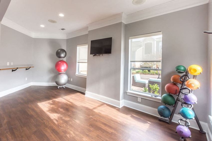 Braxton At Brier Creek Apartments, 11010 Eastlake Club Dr., Raleigh, NC